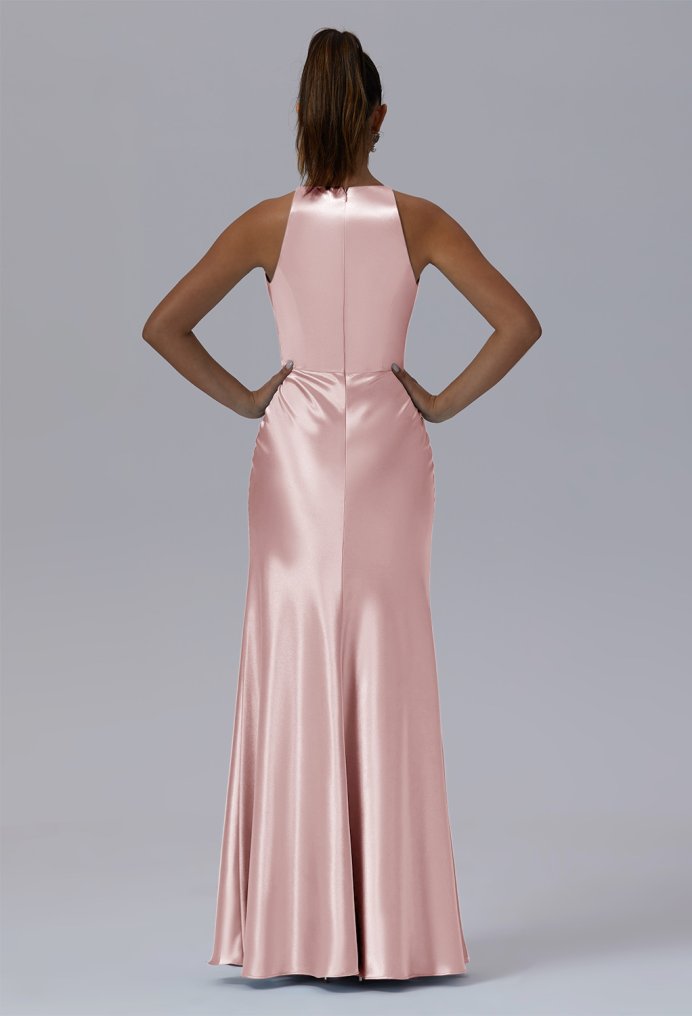 AW Maybelle Dress